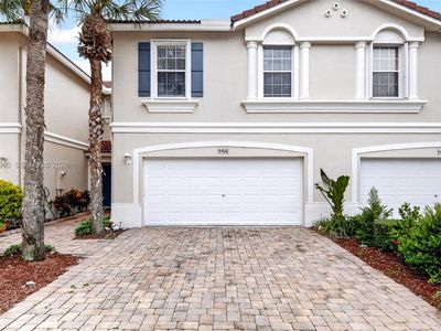 4406 Windmill Palm Way
