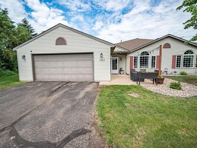 Property at 1352 Carriage Dr Unit C, Hudson, WI