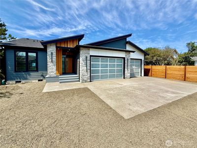 887 Texmar Avenue SW