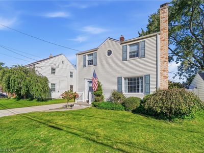 123 Marvella Dr NE