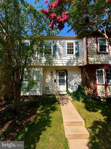 Property at 9 Honey Brook Cir, Gaithersburg, MD