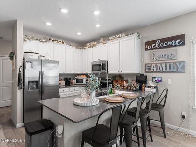 Property at 1241 BEACH DUNE Drive, Jacksonville, FL