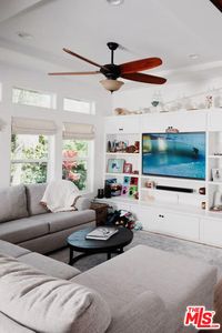 167 Paradise Cove Rd