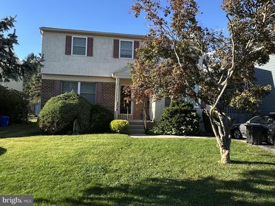 314 Greenbriar Ln