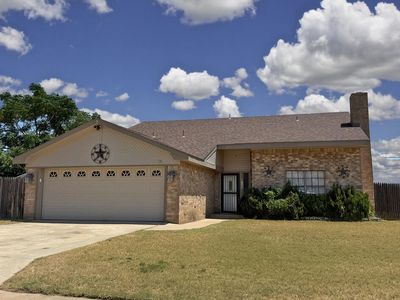 1209 Burchill Dr