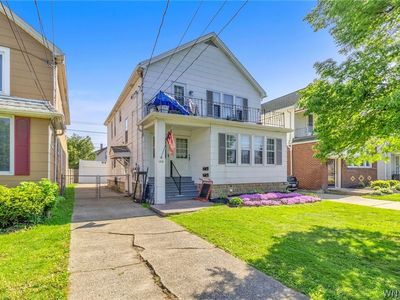 135 Whitehall Ave