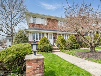 777 Springfield Ave #1