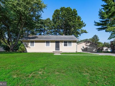 302 Brookview Dr