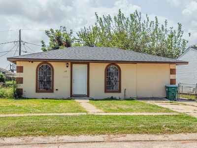 149 Baylor Pl