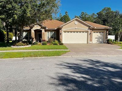 32468 Willow Parke Cir