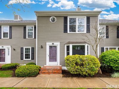 314 Georgetown Drive #314