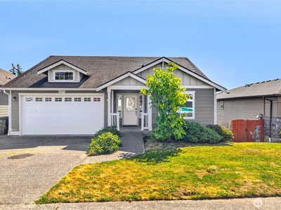 1477 W Gateway Heights Loop