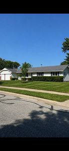 2736 SW Osborn Rd