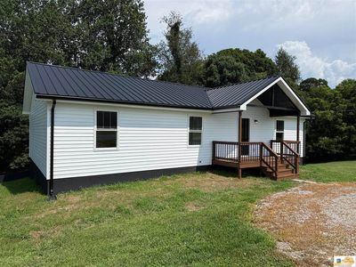 350 Hash Rd