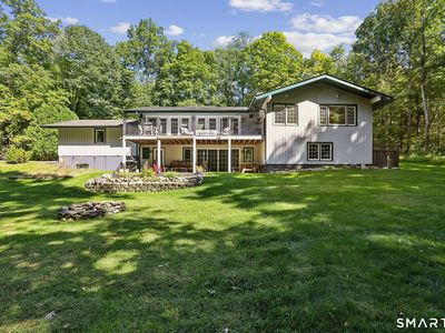 Property at 79 Sunset Lane, Washington Depot, CT