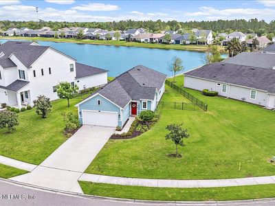 553 VISTA LAKE Circle