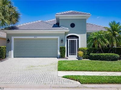 2631 Malaita Ct