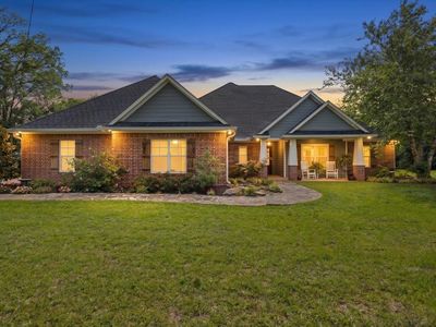 3524 County Road 195d