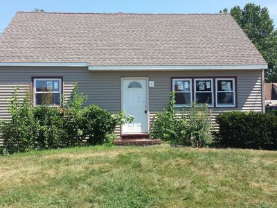 203 Blue Jay Ln