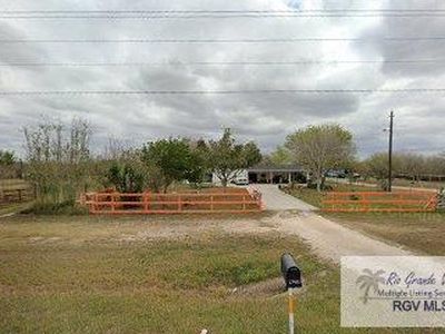 Property at 27923 Fm 803, San Benito, TX