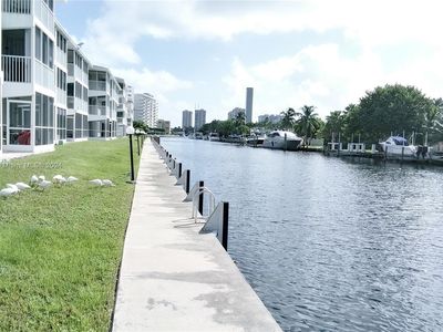 465 Paradise Isle Blvd APT 306