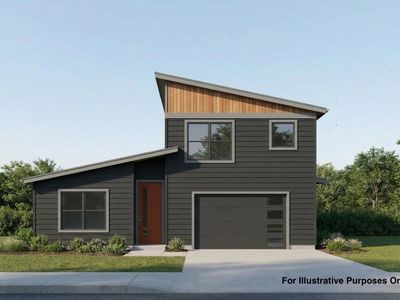 97 Gangnes Dr