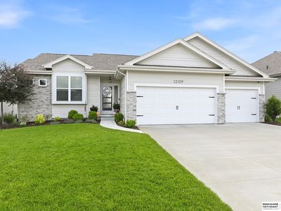 12109 Quail Dr