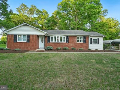 4200 Marion Ln