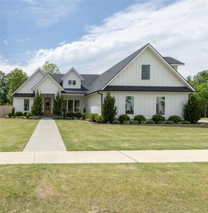 3431 N Sweet Osage Ln