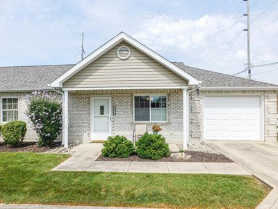Property at 205 W Spring St #A, Bluffton, IN