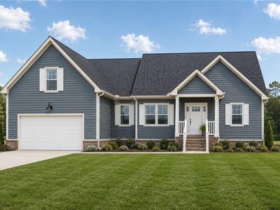 220 Lowes Ln