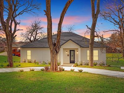 5625 Shady Crest Trl