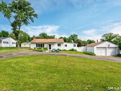 15 Muriel Drive