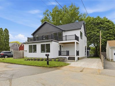 42 Orchard Ave