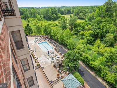 485 Harbor Side St APT 813