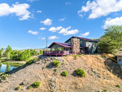 2651 N Highway 89 Hwy
