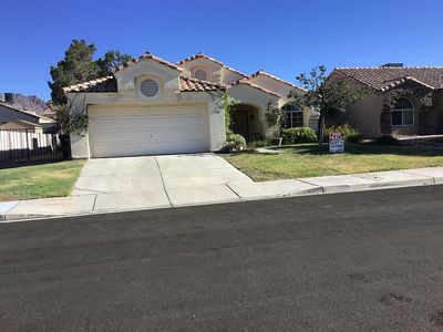 918 Rifle Dr
