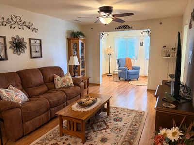 102 Prairie Heights Dr APT 306