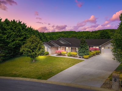 1018 Southwind Cir