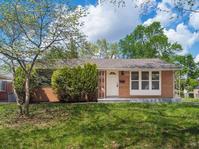4492 Keeler Dr