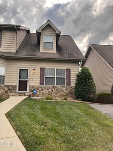 220 Cedar Creek Rd APT 1