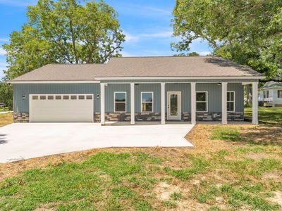 5126 N Old Laurens Rd