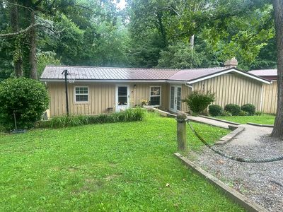 112 Knottingham Dr