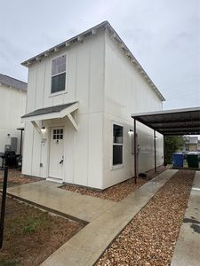 350 Debus Dr #217A
