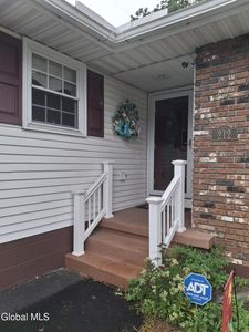 212 Shirlwood Drive