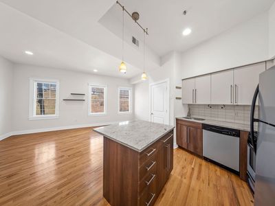 473 Newark Ave APT 201