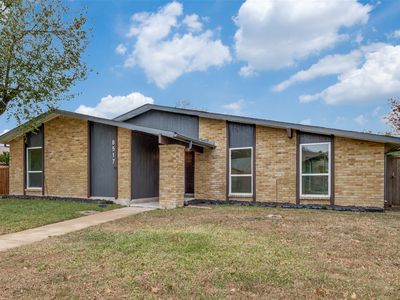 8517 Van Pelt Dr