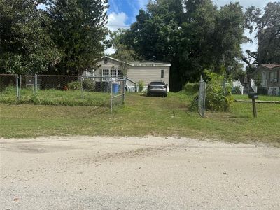 Property at 216 W EMPIRE DRIVE, Brandon, FL
