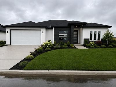 1509 Aegon Ct