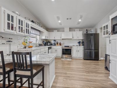 1212 County Road 136b